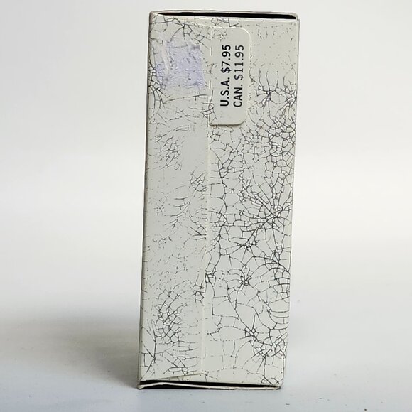 Hallmark Keepsake Ornament Scoops McGore Hauntington Collection 2005 - Picture 3 of 10